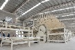 Tuyên truyền kết quả phát triển KTXH 2015 và phương hướng, nhiệm vụ 2016